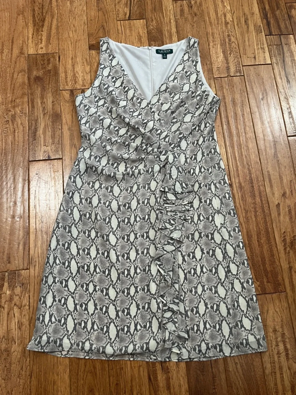 Lauren Ralph Lauren from lauren